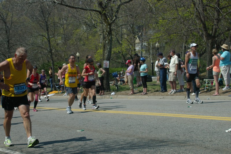 IMGP6231.jpg  (132.5 Kb)