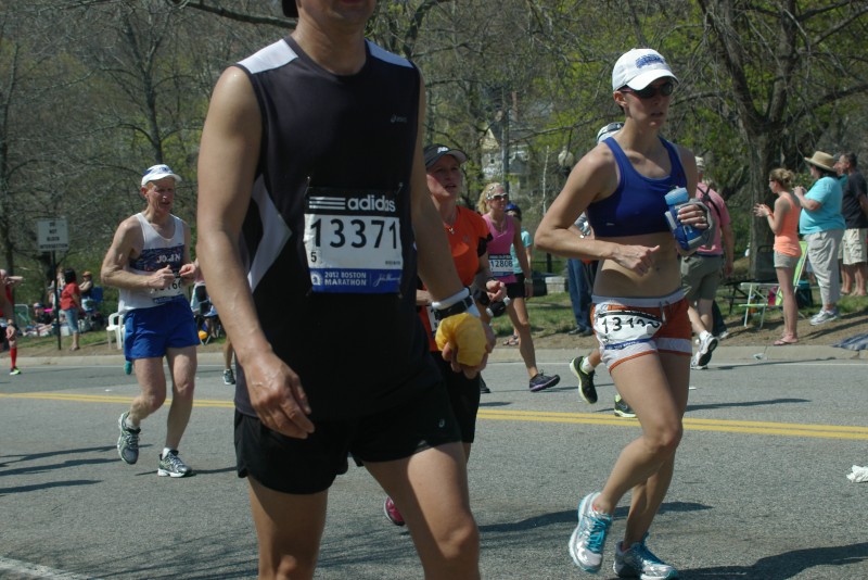 IMGP6239.jpg  (119.1 Kb)