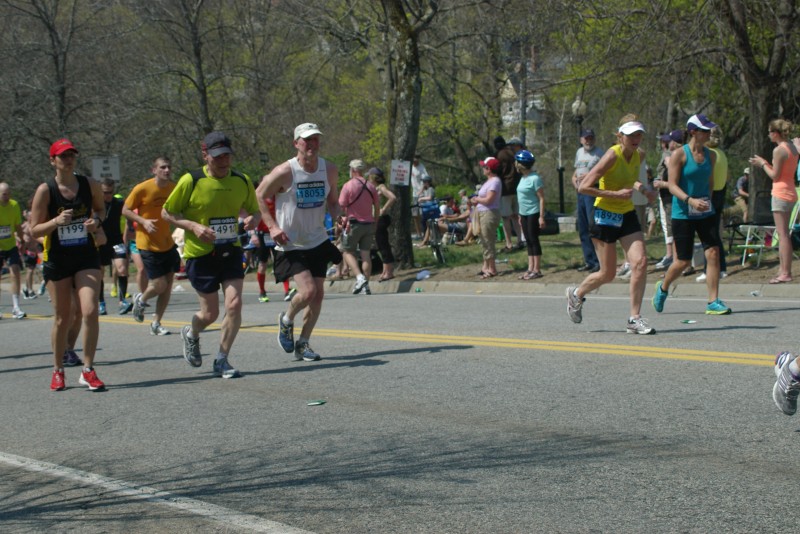 IMGP6241.jpg  (125.8 Kb)