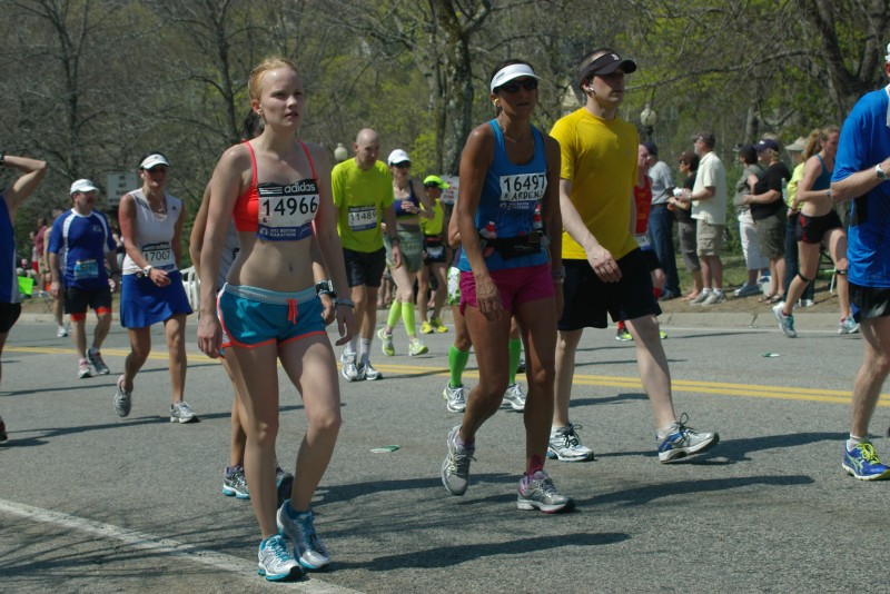 IMGP6243.jpg  (126.3 Kb)