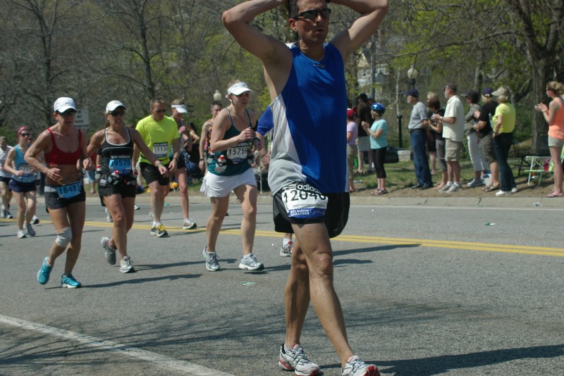 IMGP6245.jpg  (123.4 Kb)