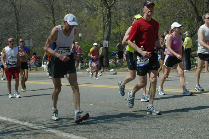 IMGP6249.jpg  (122.5 Kb)