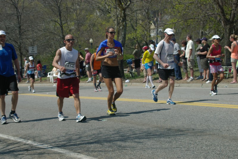 IMGP6250.jpg  (121.4 Kb)