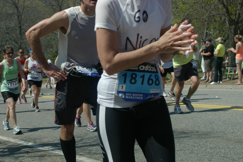 IMGP6253.jpg  (104.0 Kb)