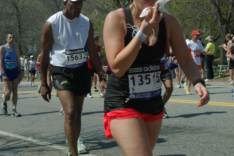 IMGP6255.jpg  (110.4 Kb)