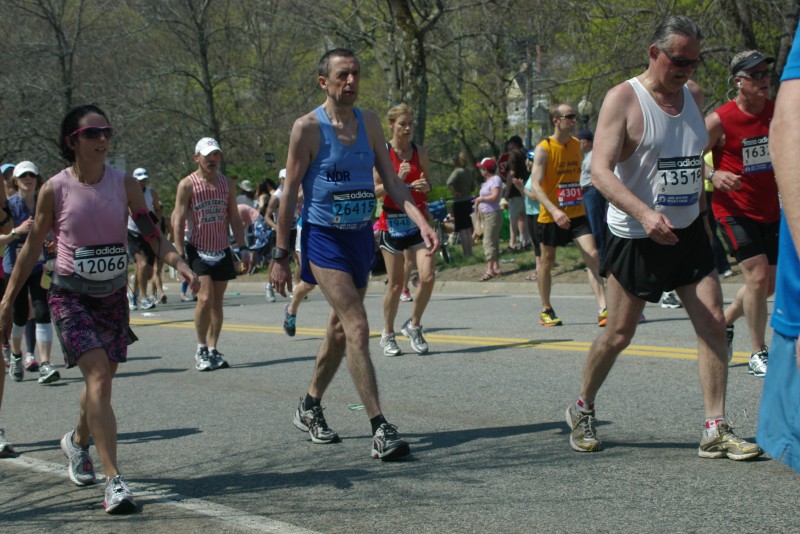 IMGP6256.jpg  (124.5 Kb)