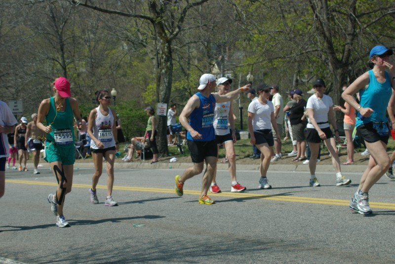 IMGP6259.jpg  (121.2 Kb)