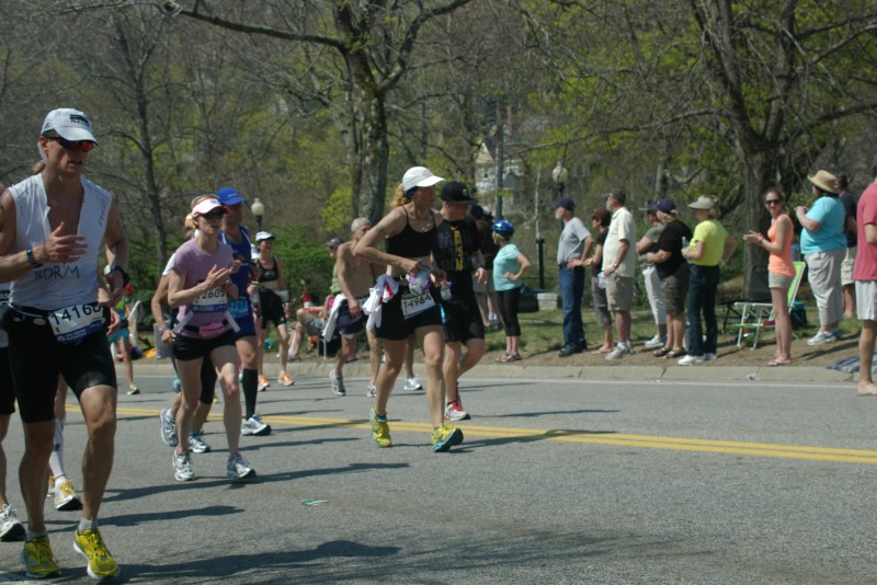 IMGP6261.jpg  (121.2 Kb)