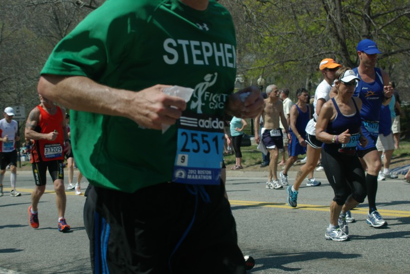 IMGP6262.jpg  (100.4 Kb)