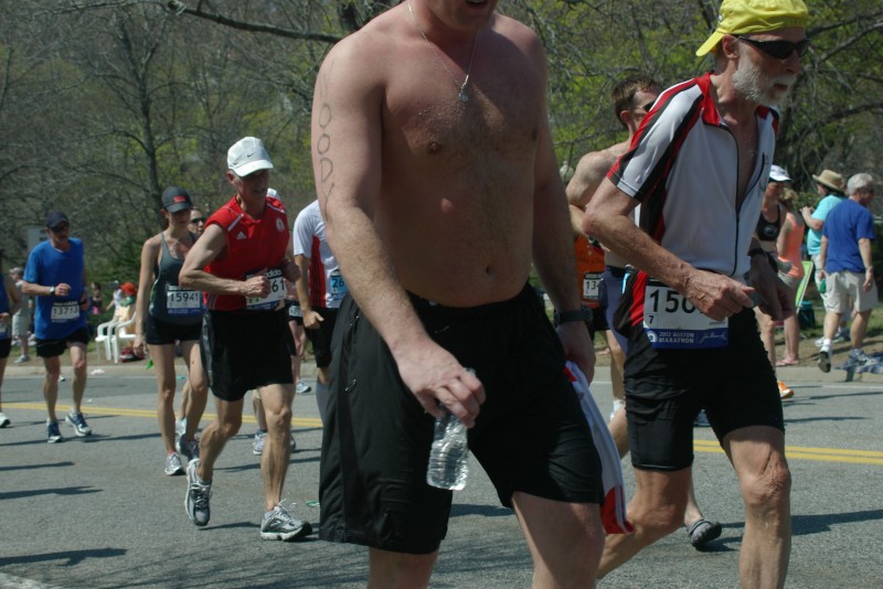IMGP6263.jpg  (107.2 Kb)