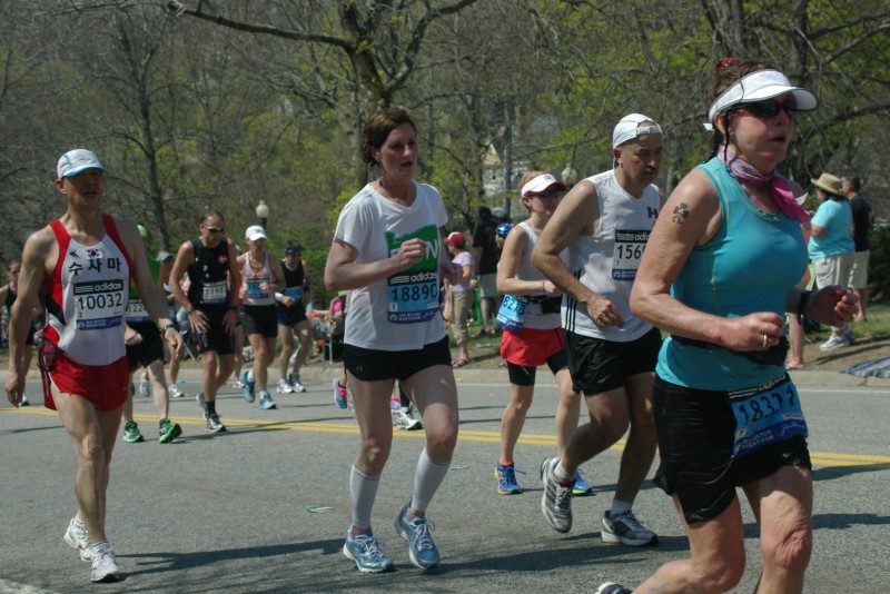 IMGP6265.jpg  (120.8 Kb)