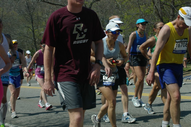 IMGP6268.jpg  (111.9 Kb)