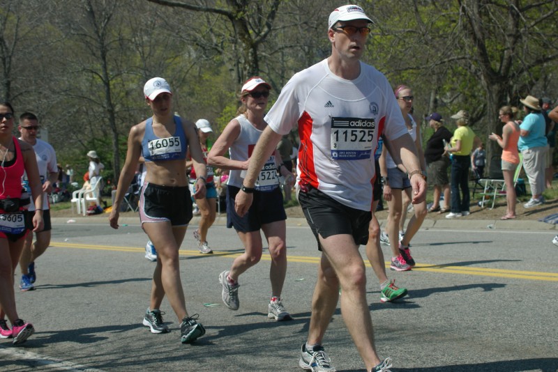 IMGP6272.jpg  (122.3 Kb)