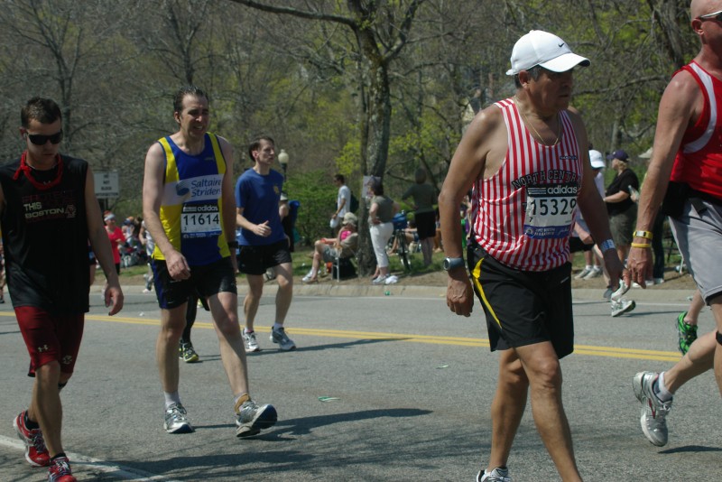 IMGP6275.jpg  (117.9 Kb)