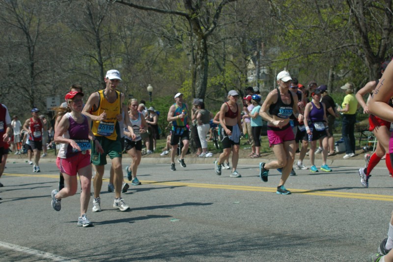 IMGP6282.jpg  (121.4 Kb)