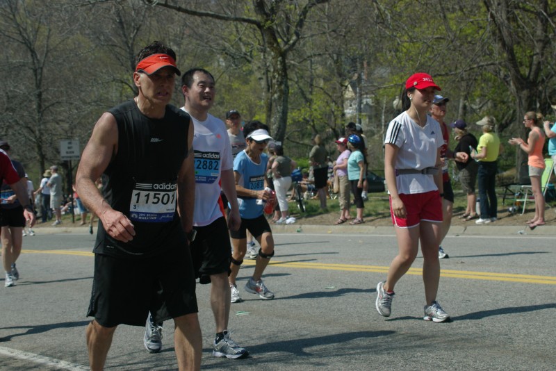 IMGP6285.jpg  (114.6 Kb)
