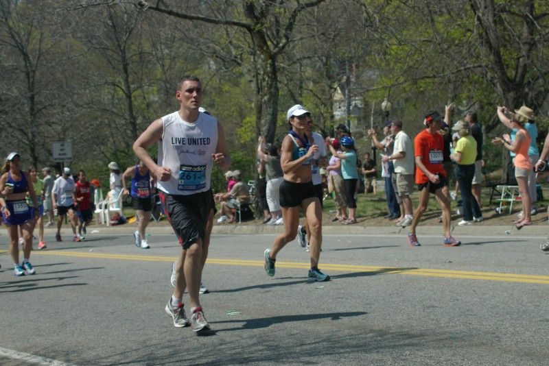 IMGP6292.jpg  (119.1 Kb)