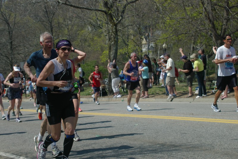 IMGP6293.jpg  (118.5 Kb)