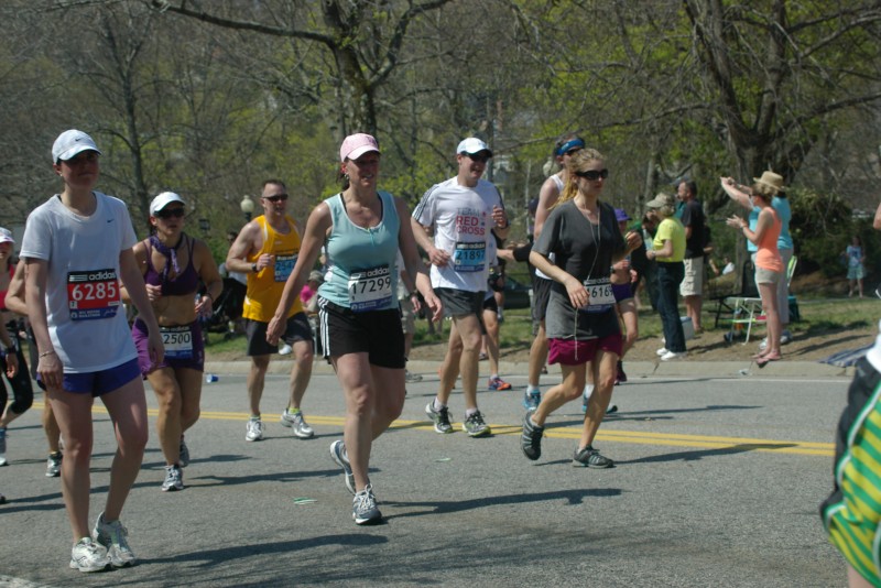 IMGP6294.jpg  (122.0 Kb)