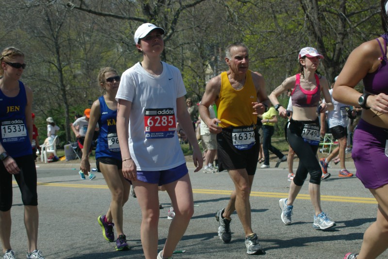 IMGP6295.jpg  (118.7 Kb)