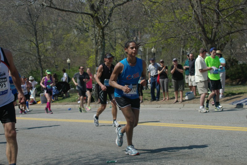 IMGP6298.jpg  (116.6 Kb)
