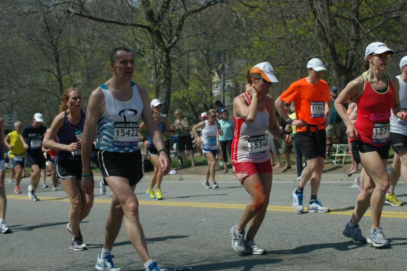 IMGP6305.jpg  (122.6 Kb)