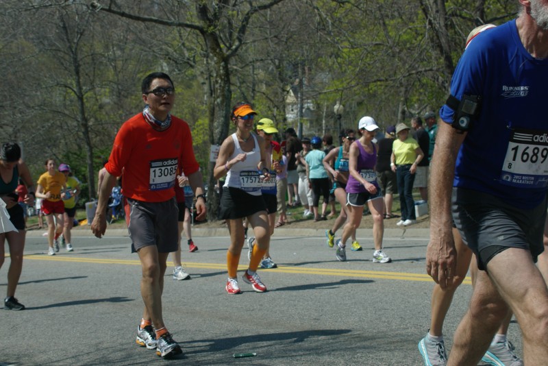 IMGP6313.jpg  (115.5 Kb)