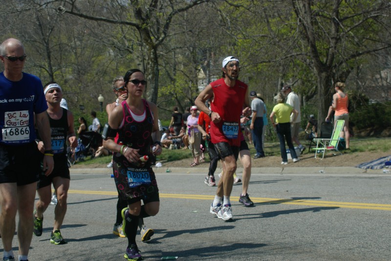 IMGP6324.jpg  (117.0 Kb)