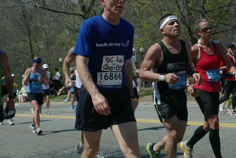 IMGP6325.jpg  (110.2 Kb)