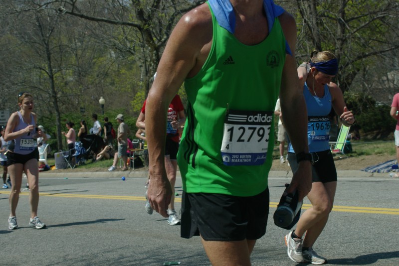 IMGP6326.jpg  (105.5 Kb)