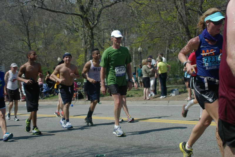 IMGP6328.jpg  (118.4 Kb)