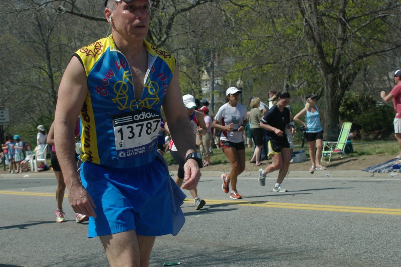 IMGP6331.jpg  (117.1 Kb)