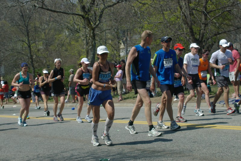 IMGP6341.jpg  (122.6 Kb)