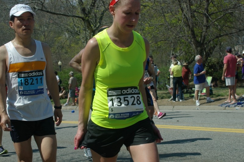 IMGP6343.jpg  (109.2 Kb)
