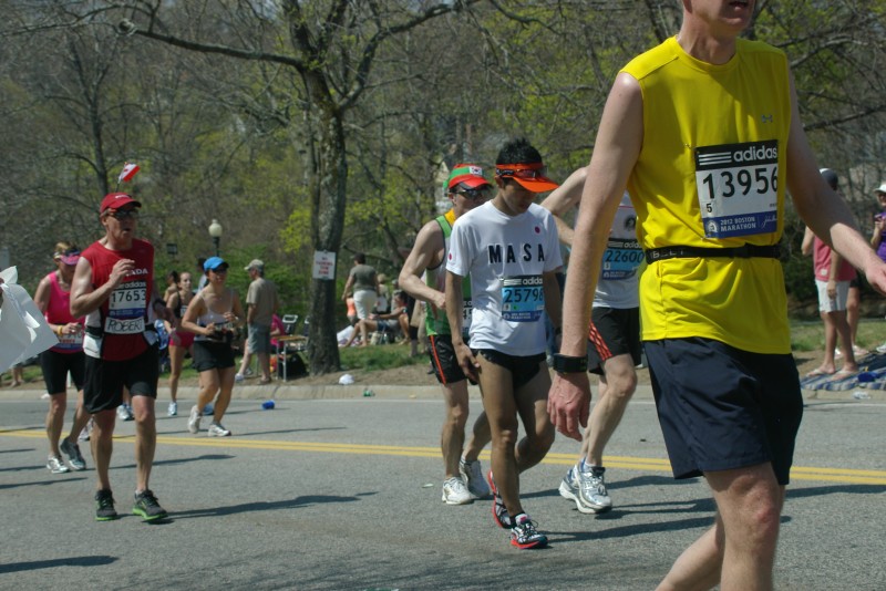 IMGP6345.jpg  (118.2 Kb)
