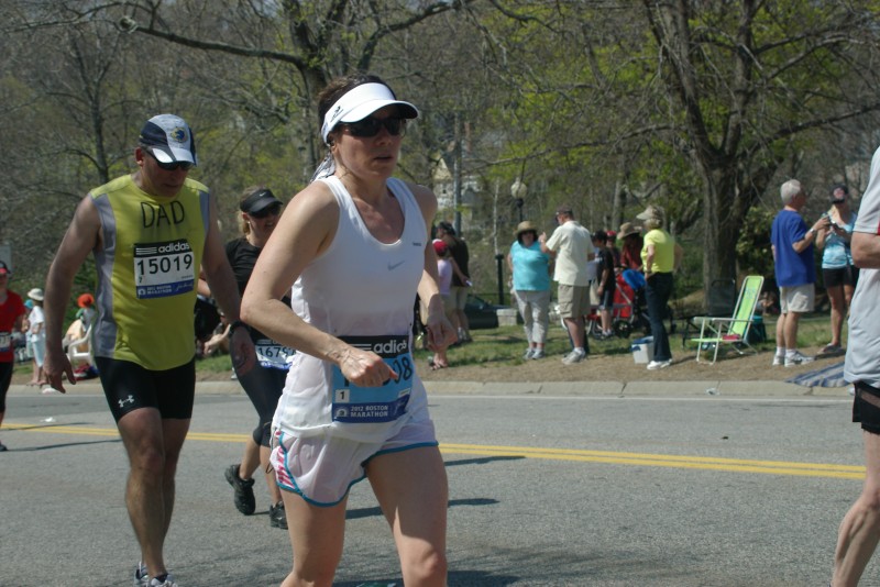IMGP6356.jpg  (114.3 Kb)