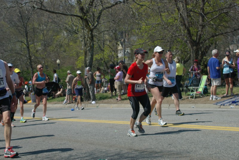 IMGP6357.jpg  (119.4 Kb)
