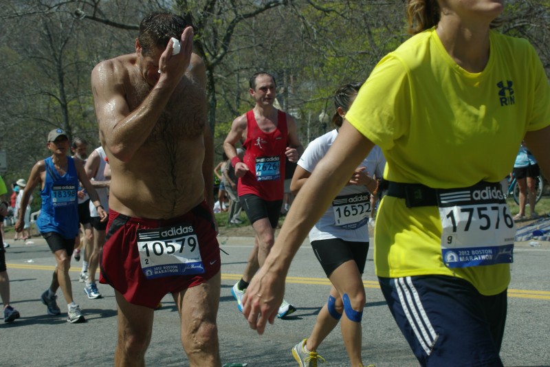 IMGP6359.jpg  (110.3 Kb)