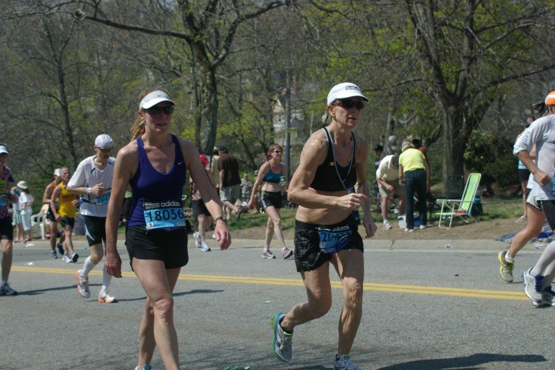 IMGP6362.jpg  (119.2 Kb)