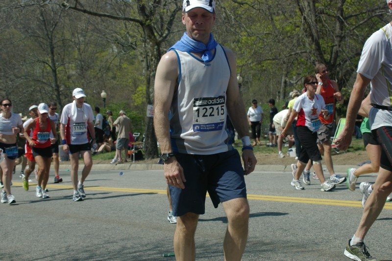 IMGP6370.jpg  (118.8 Kb)