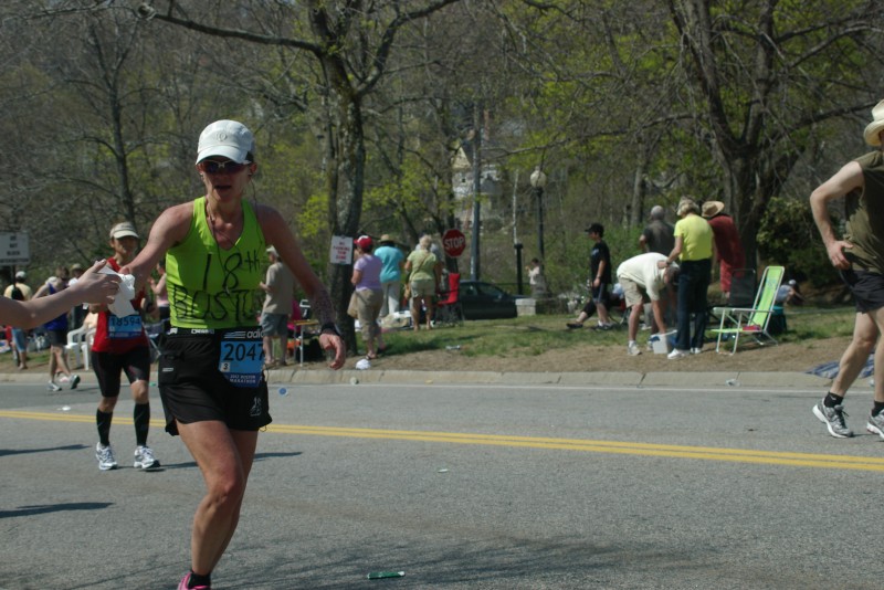 IMGP6372.jpg  (114.3 Kb)