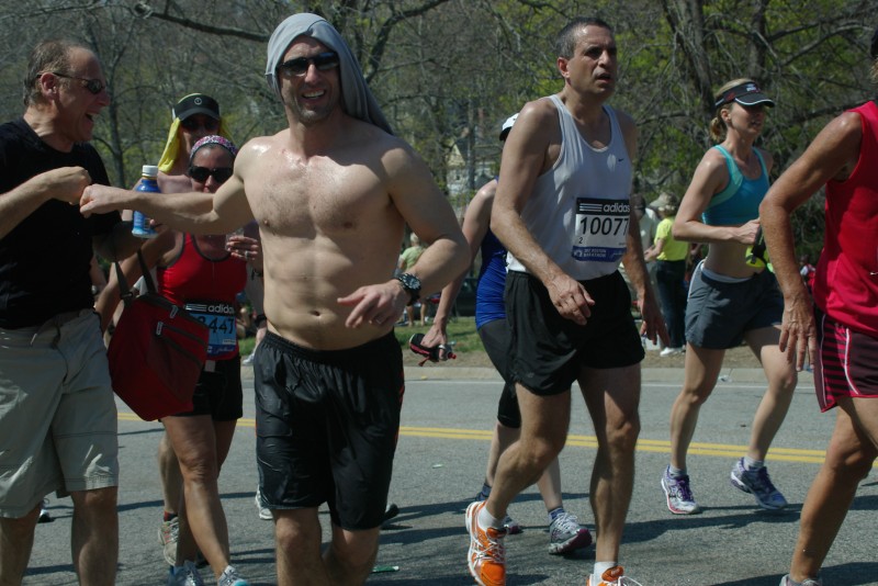 IMGP6374.jpg  (110.2 Kb)