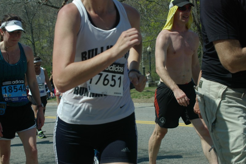 IMGP6375.jpg  (90.3 Kb)