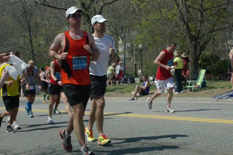 IMGP6377.jpg  (118.1 Kb)