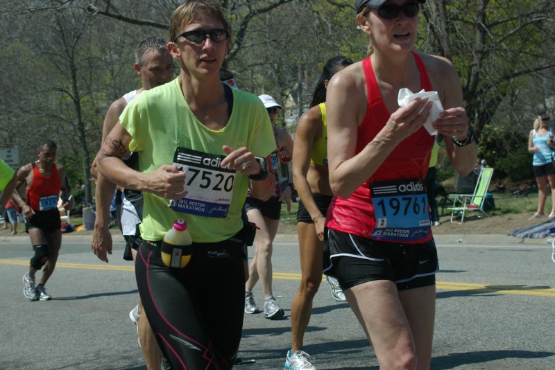 IMGP6383.jpg  (112.3 Kb)