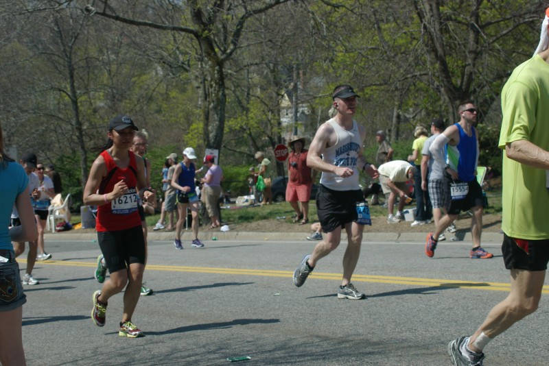 IMGP6385.jpg  (118.3 Kb)