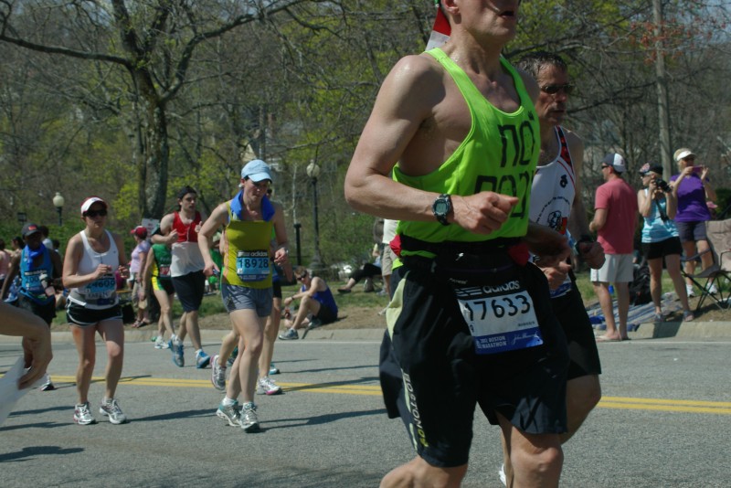 IMGP6390.jpg  (116.5 Kb)