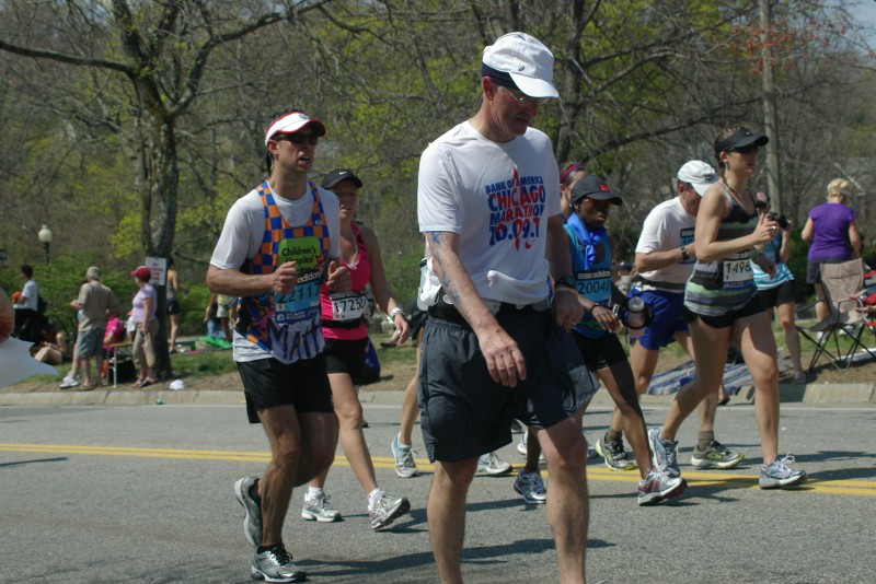 IMGP6391.jpg  (123.0 Kb)