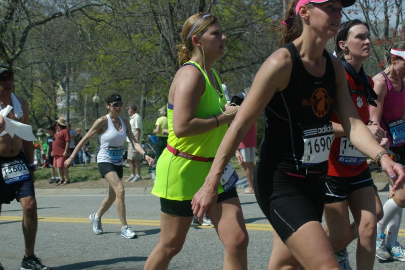 IMGP6398.jpg  (114.2 Kb)