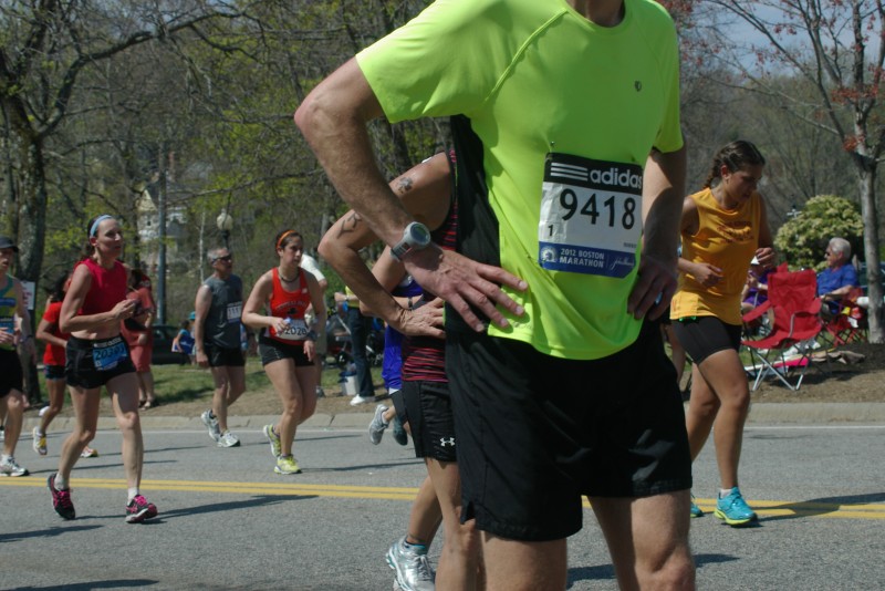IMGP6407.jpg  (112.4 Kb)